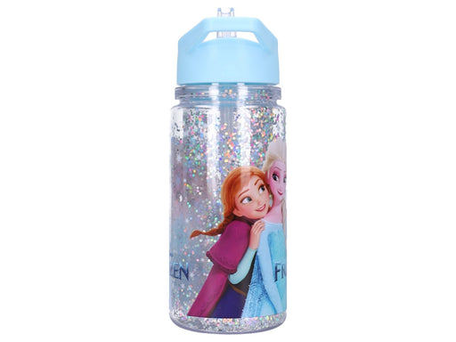 Vadobag Drinking bottle 300ml Frozen II Twinkle Thirst
