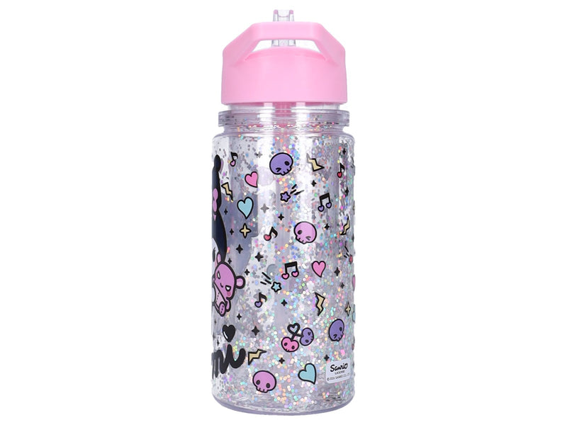 Vadobag Drinking bottle 300ml Hello Kitty & Friends Twinkl