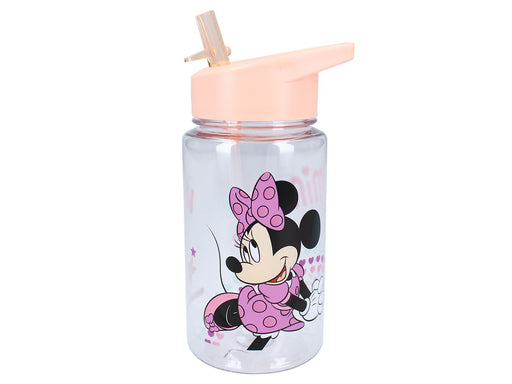Vadobag Drinking bottle 450ml Minnie Mouse Drink Up