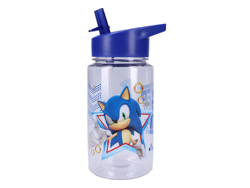 Vadobag Drinking bottle 450ml Sonic Drink Up