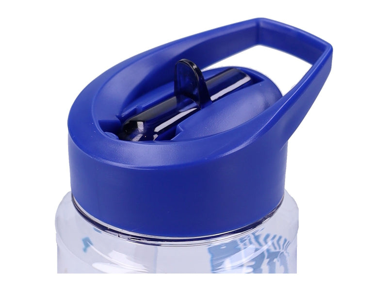 Vadobag Drinking bottle 450ml Sonic Drink Up