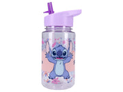Vadobag Drinking bottle 450ml Stitch Drink Up