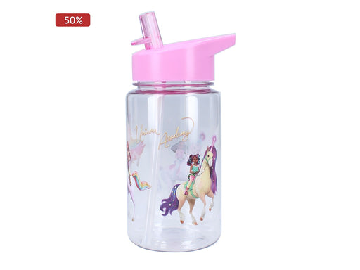 Vadobag Drinking bottle 450ml Unicorn Academy Drink Up