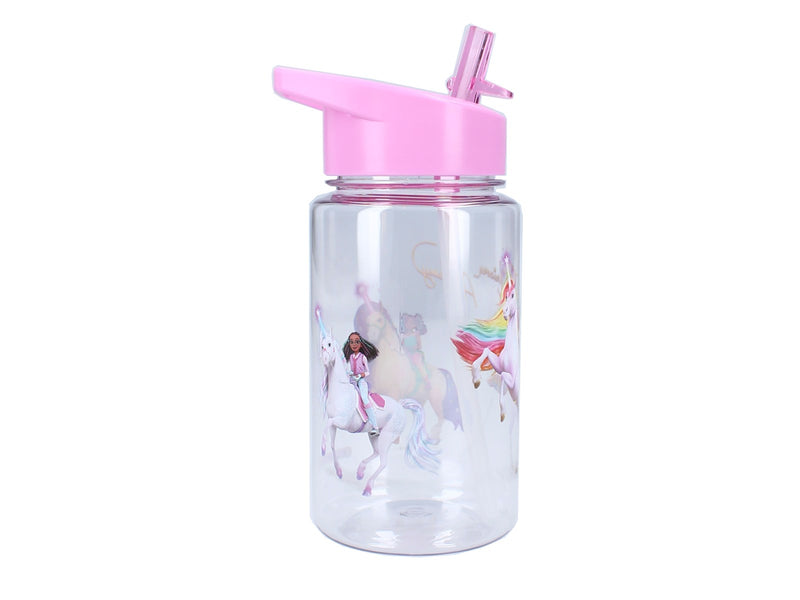 Vadobag Drinking bottle 450ml Unicorn Academy Drink Up
