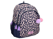 Vadobag Flower Bomb