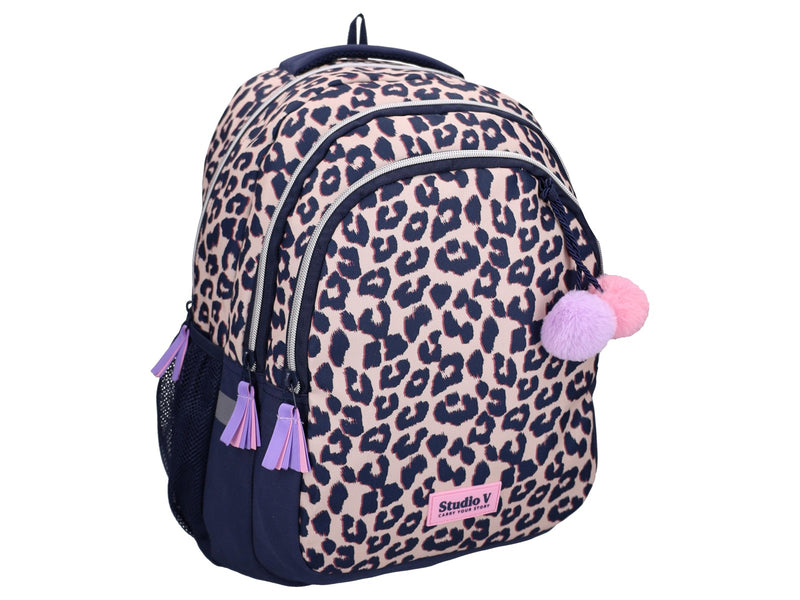 Vadobag Flower Bomb