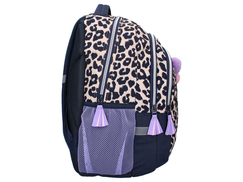 Vadobag Flower Bomb