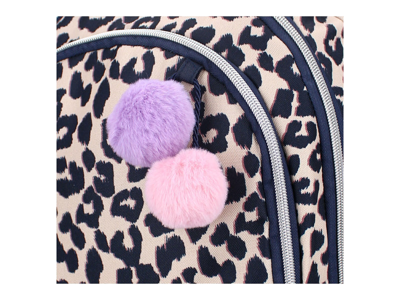 Vadobag Flower Bomb