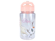 Vadobag Frozen Drinking Bottle 450 ml
