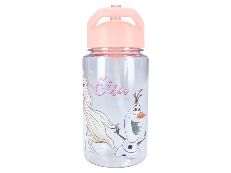 Vadobag Frozen Drinking Bottle 450 ml