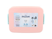 Vadobag Frozen Lunch Box Elsa & Olaf