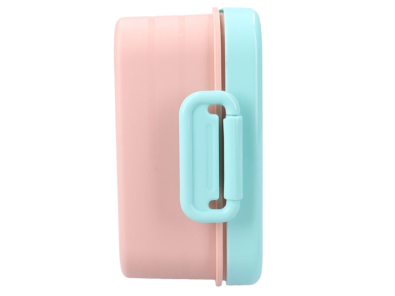 Vadobag Frozen Lunch Box Elsa & Olaf