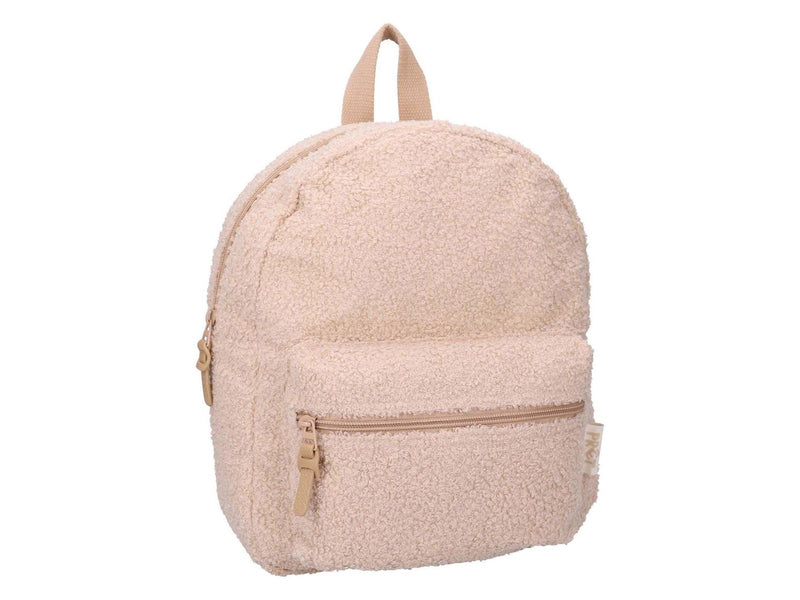 Vadobag Fun Backpack Ridge And Row