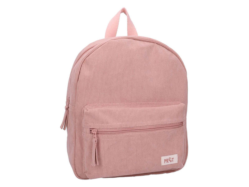 Vadobag Fun Backpack Ridge And Row - Pink