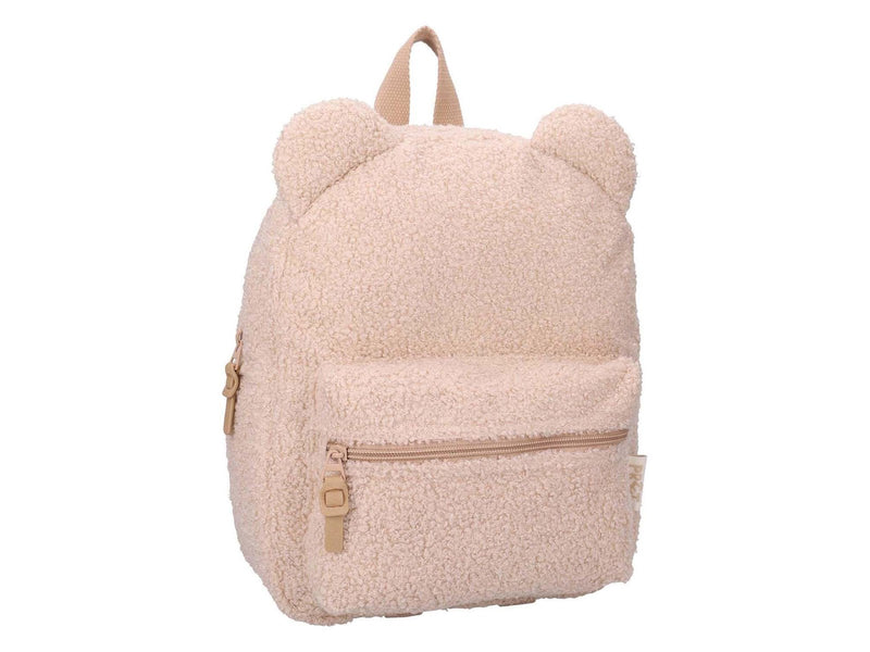 Vadobag Fun Backpack Ridge and Row - Bear Ears