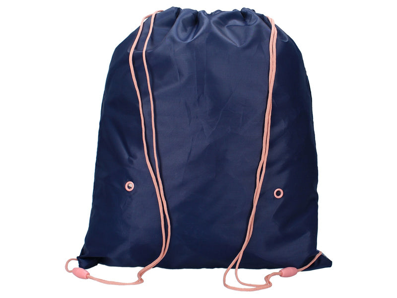 Vadobag Gym bag Frozen II Louder Than Love
