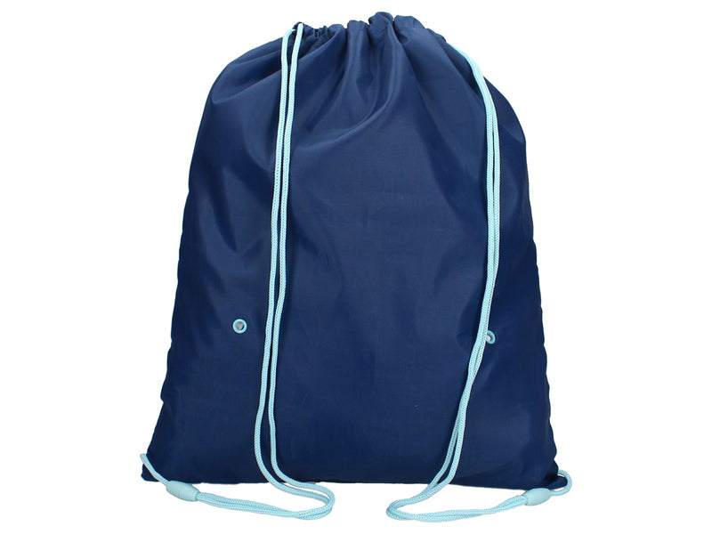 Vadobag Gym bag PAW Patrol Best Team Ever