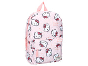 Vadobag Hello Kitty Backpack Friends first