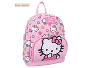 Vadobag Hello Kitty Rugzak Carry The Cuteness