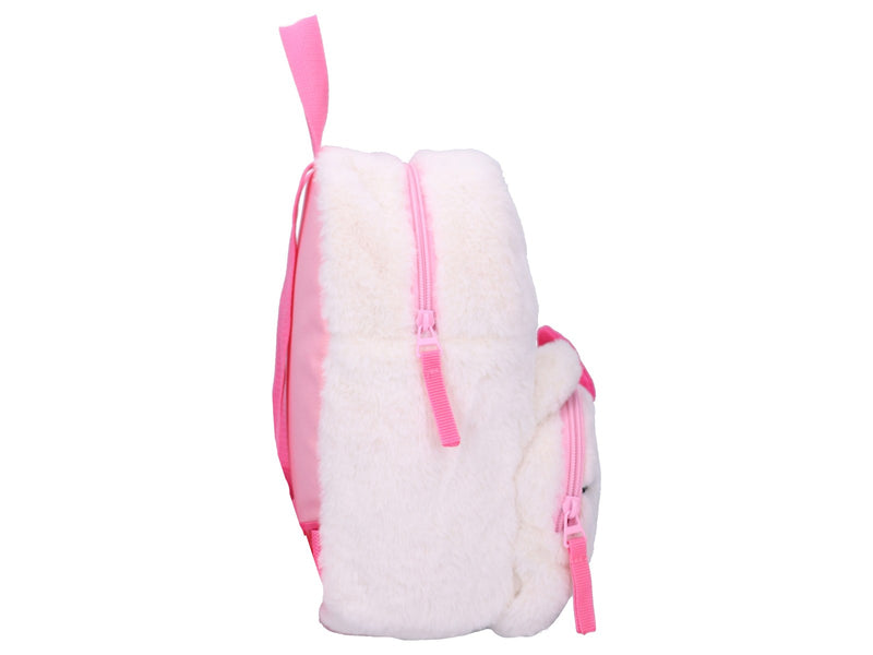 Vadobag Hello Kitty Rugzak Fluffy Festival