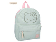 Vadobag Hello Kitty Rugzak Have a Nice Day