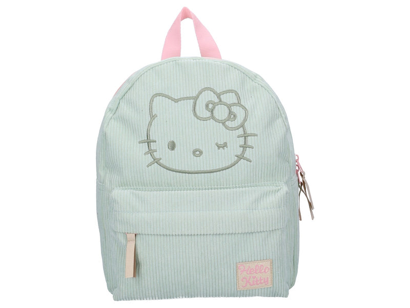 Vadobag Hello Kitty Rugzak Have a Nice Day