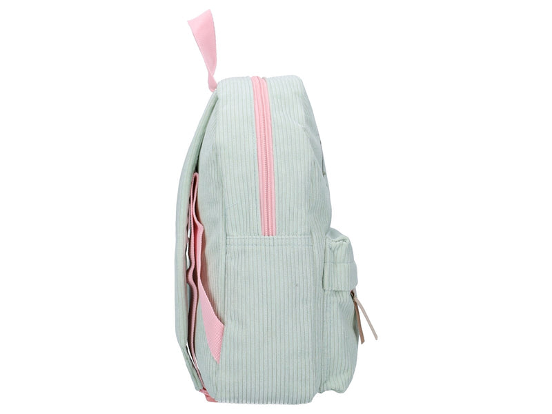 Vadobag Hello Kitty Rugzak Have a Nice Day