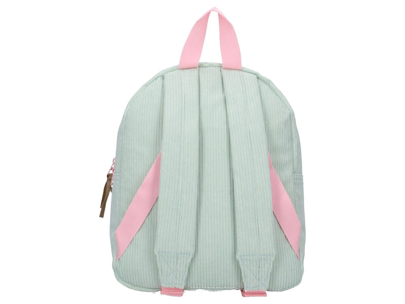 Vadobag Hello Kitty Rugzak Have a Nice Day