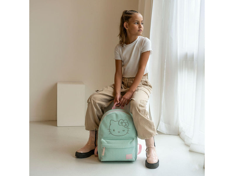 Vadobag Hello Kitty Rugzak Have a Nice Day