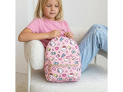 Vadobag Hello Kitty Rugzak Sweet On You