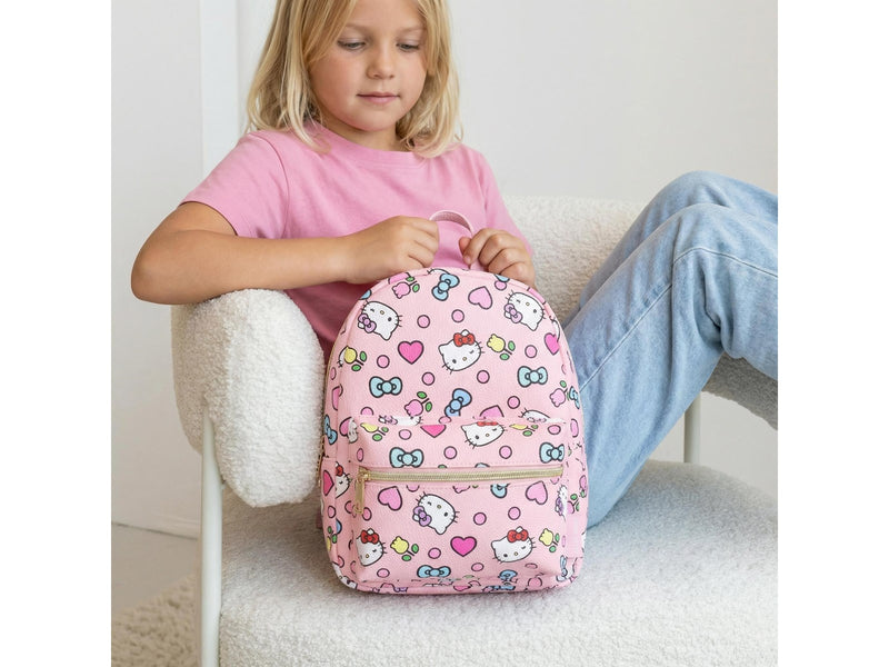Vadobag Hello Kitty Rugzak Sweet On You