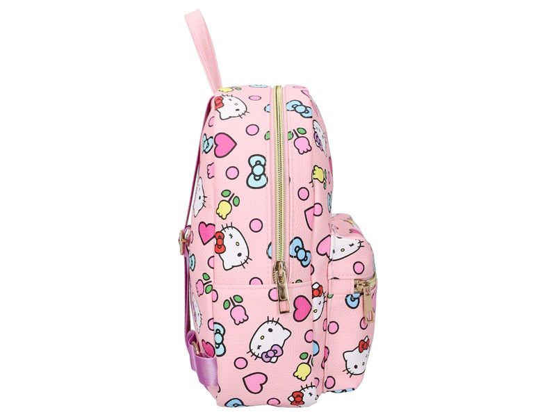 Vadobag Hello Kitty Rugzak Sweet On You