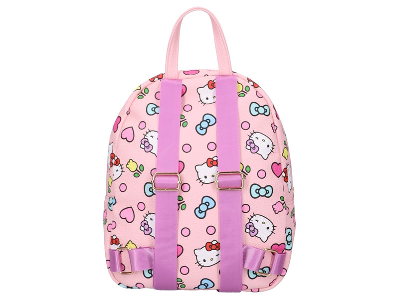 Vadobag Hello Kitty Rugzak Sweet On You