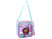 Vadobag Lunch bag Gabby's Dollhouse So Yummy