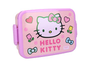 Vadobag Lunch box Hello Kitty Lunch Bunch