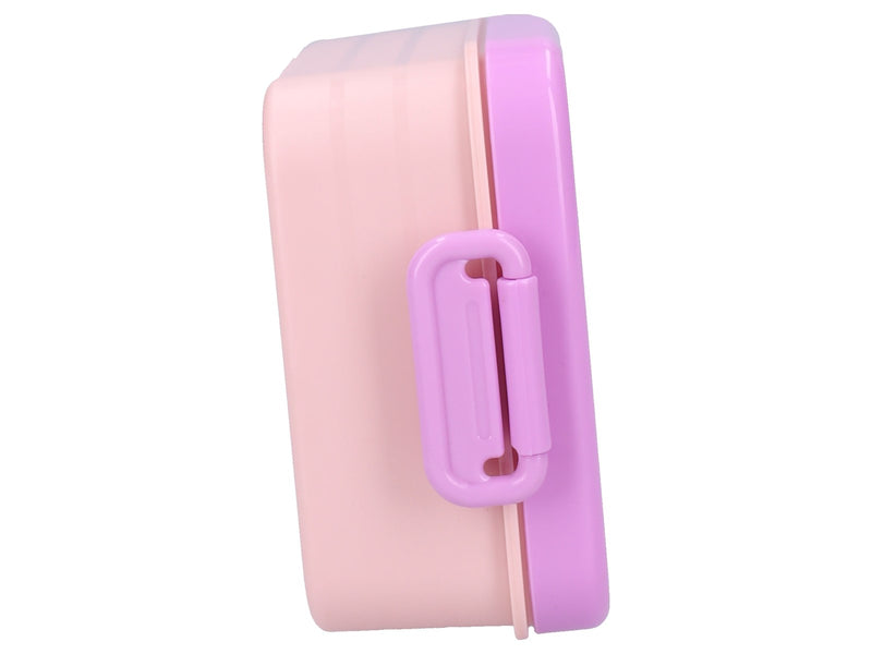 Vadobag Lunch box Hello Kitty Lunch Bunch