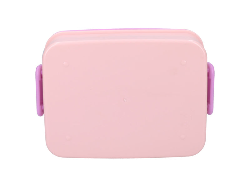 Vadobag Lunch box Hello Kitty Lunch Bunch
