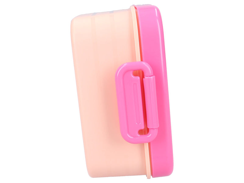 Vadobag Lunch box Minnie Mouse Lunch Bunch