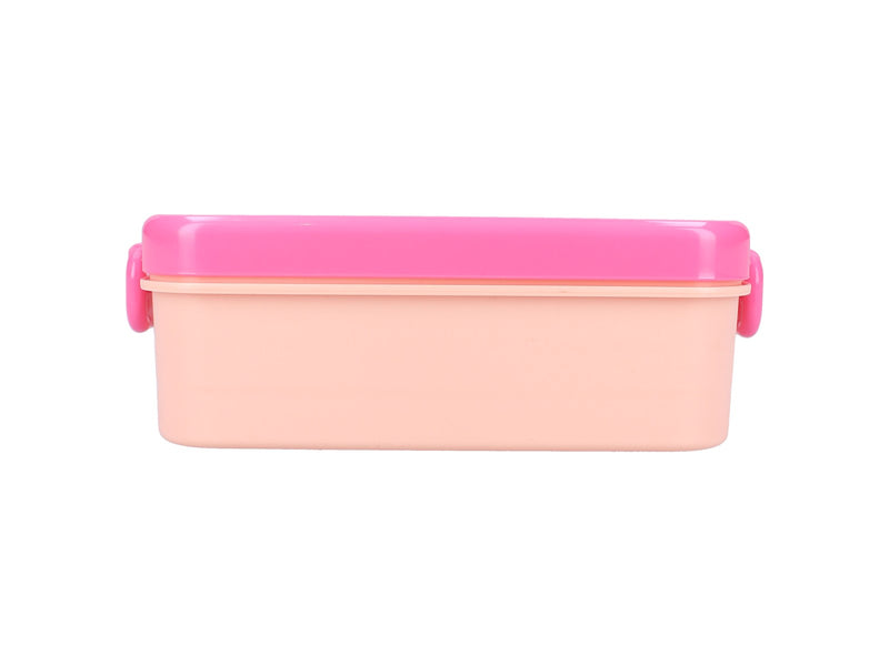 Vadobag Lunch box Minnie Mouse Lunch Bunch