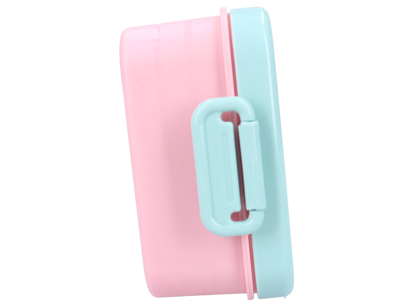 Vadobag Lunch box Stitch Lunch Bunch