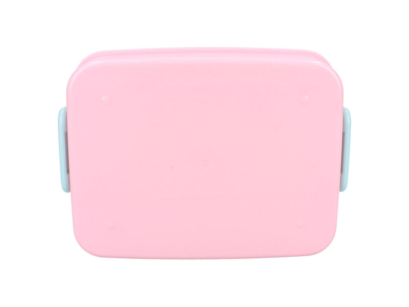 Vadobag Lunch box Stitch Lunch Bunch