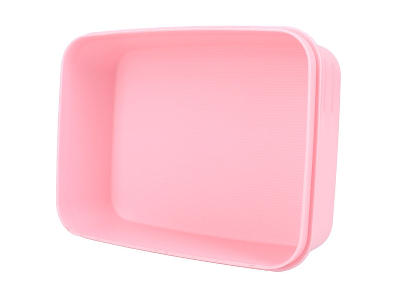 Vadobag Lunch box Stitch Lunch Bunch