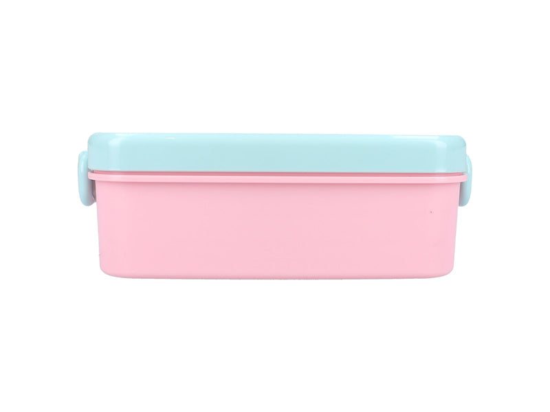 Vadobag Lunch box Stitch Lunch Bunch
