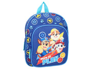Vadobag PAW Patrol Backpack Puptastic Days