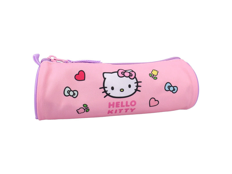 Vadobag Pencil case Hello Kitty Sweet Charm