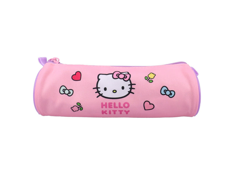 Vadobag Pencil case Hello Kitty Sweet Charm