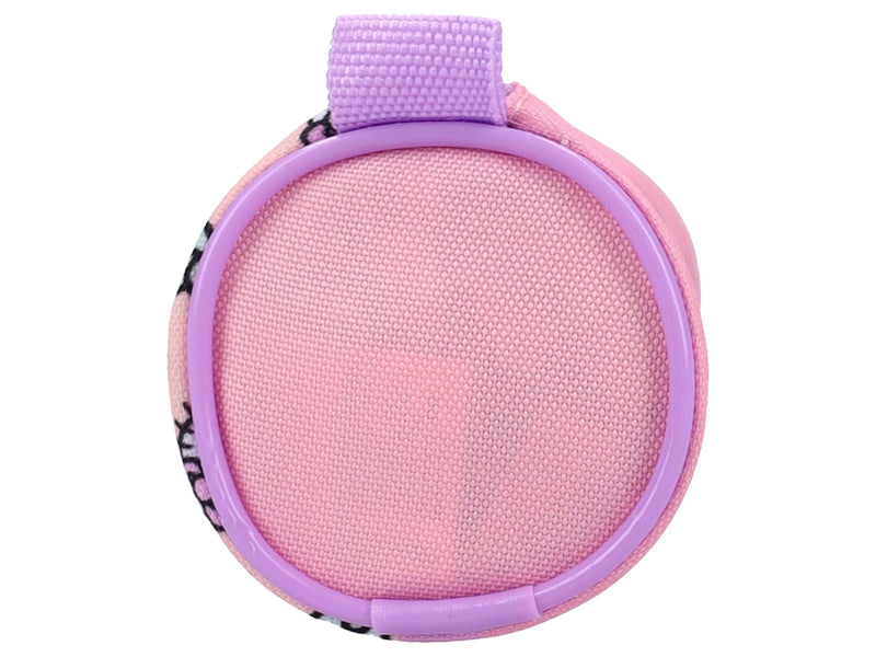 Vadobag Pencil case Hello Kitty Sweet Charm