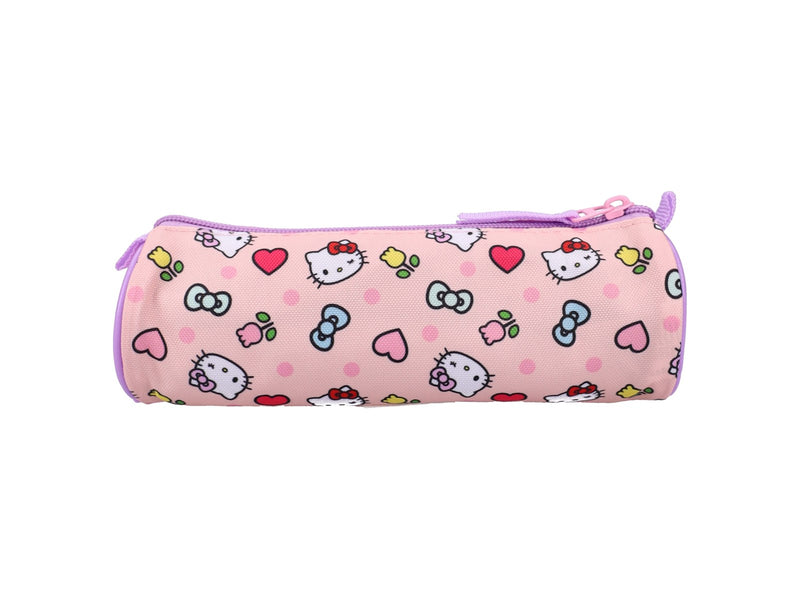 Vadobag Pencil case Hello Kitty Sweet Charm