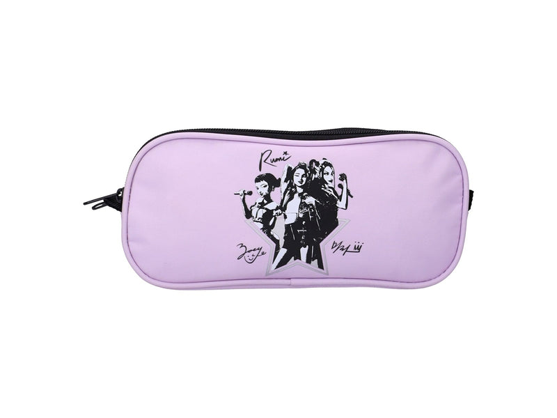 Vadobag Pencil case K-Pop Demon Hunters Shadow Beats