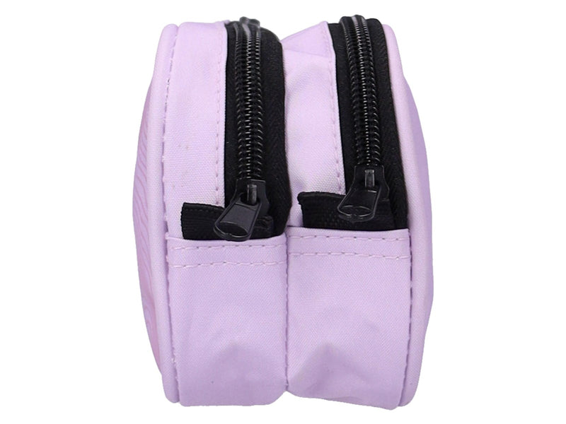 Vadobag Pencil case K-Pop Demon Hunters Shadow Beats